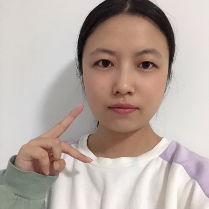 啦啦啦
