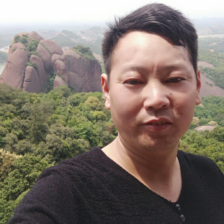 你的最爱我就是我