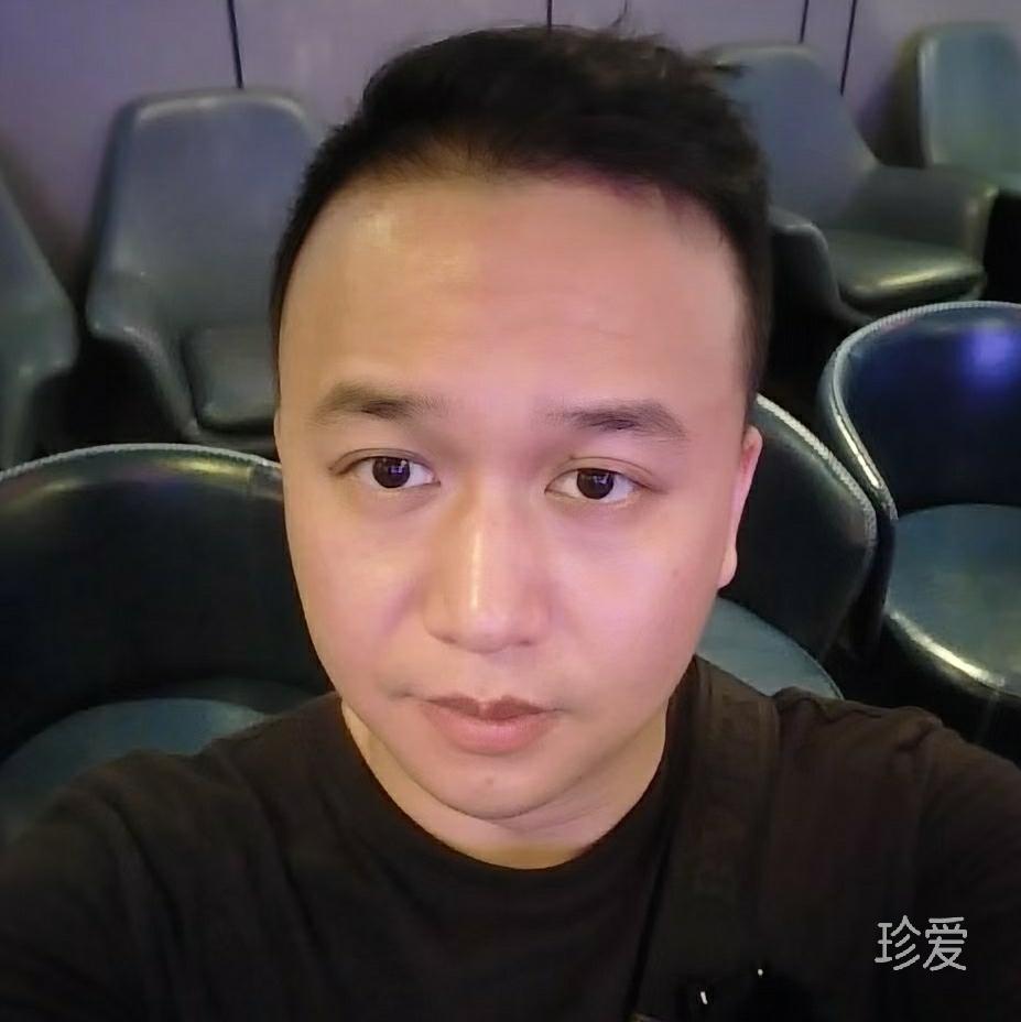 阿斌