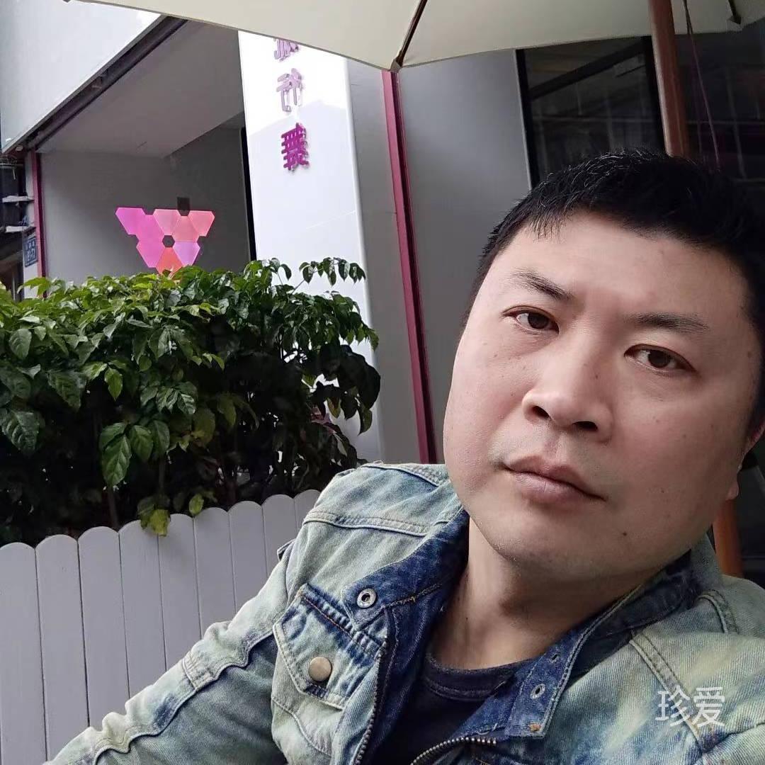 摩侣摩旅