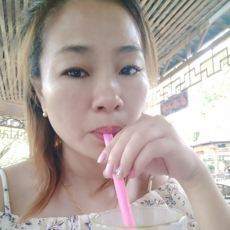 拒絕曖昧關(guān)系