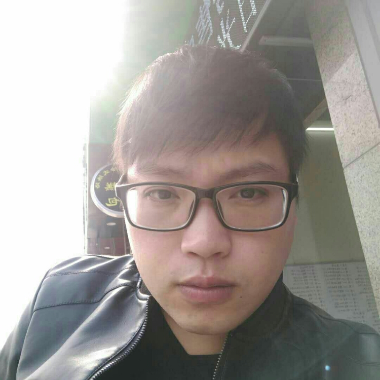 幸福那有那么容易