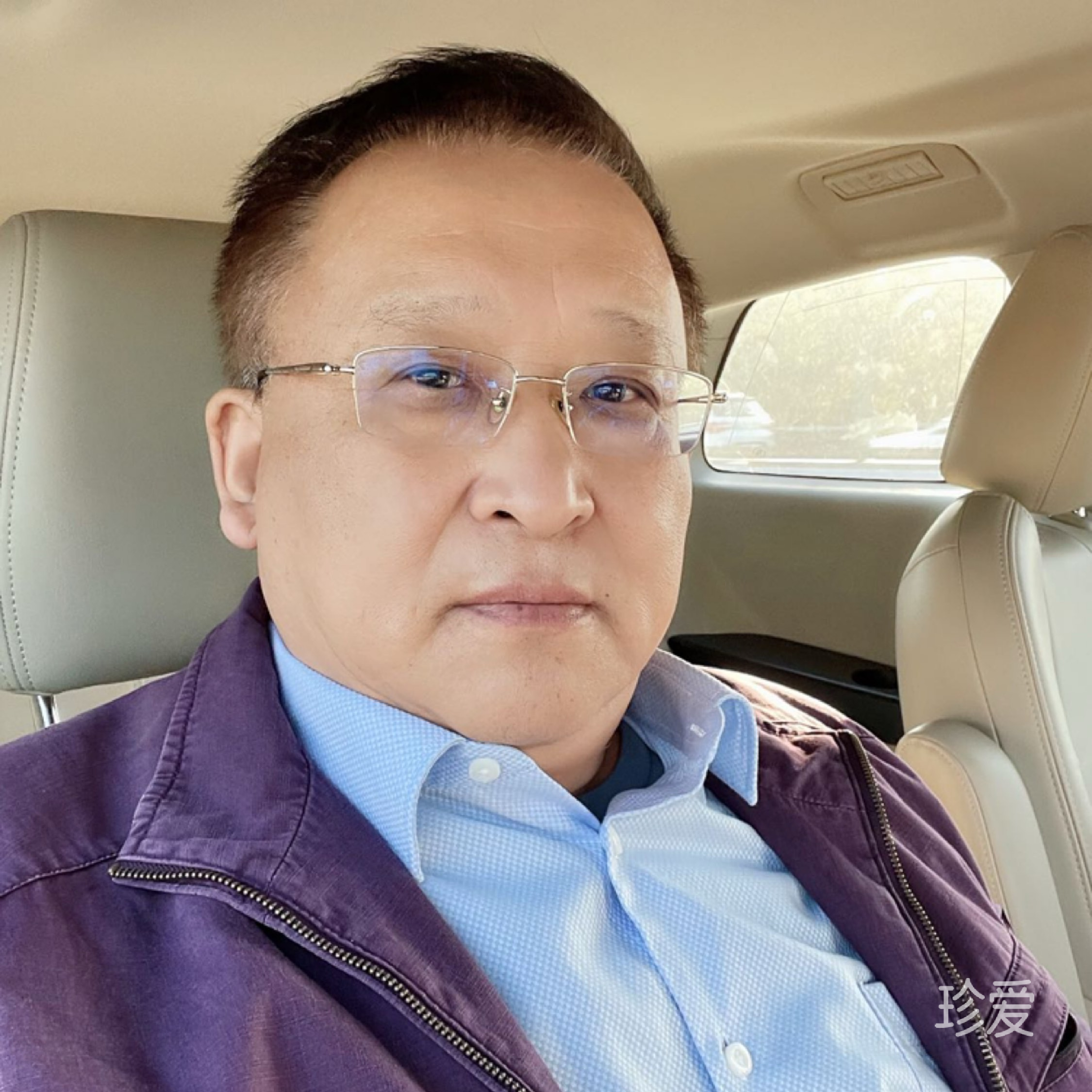俊嘎