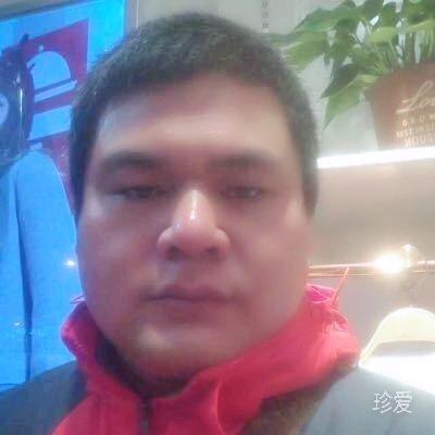 凌丰