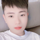 樹