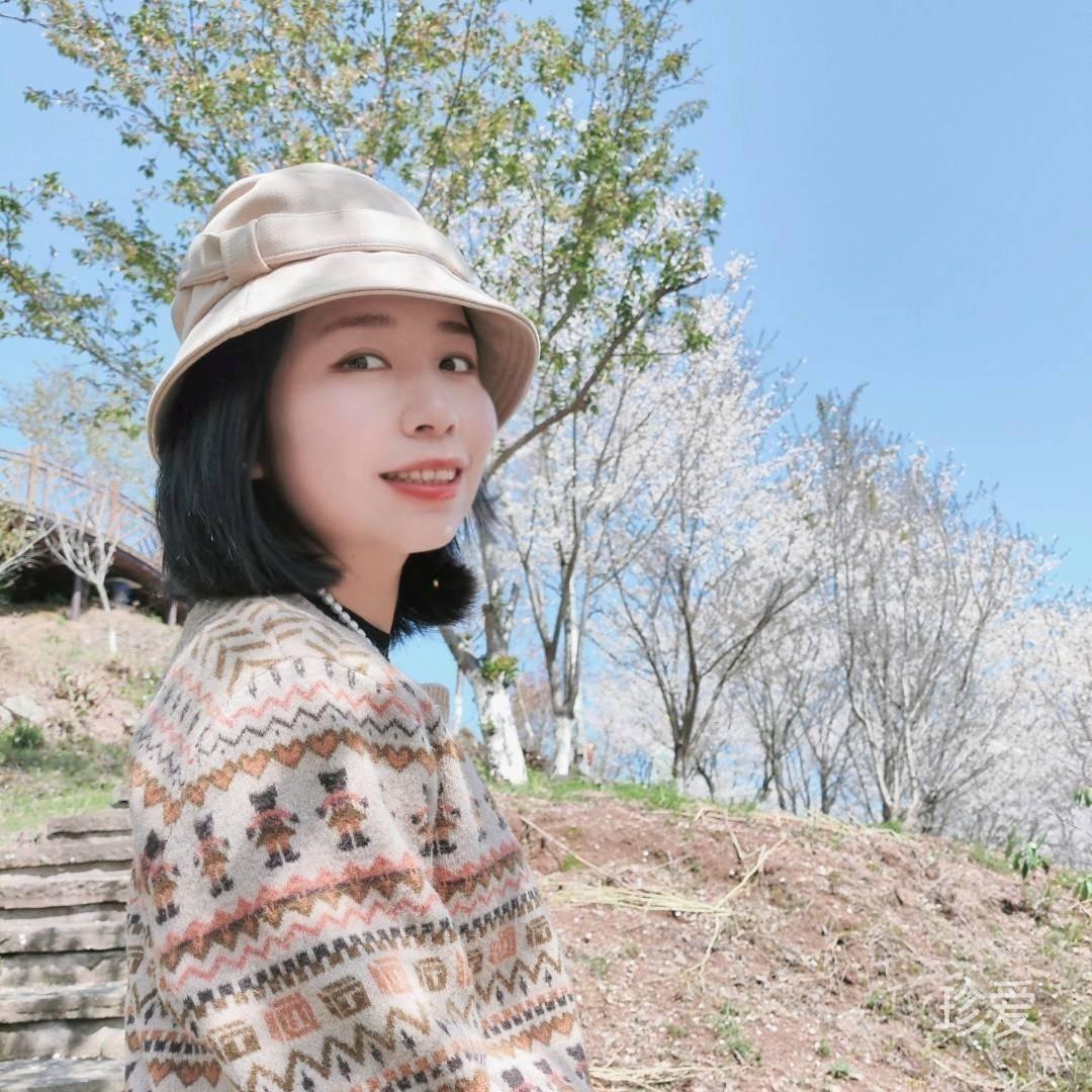 甜甜的奶酪