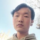 最初的心