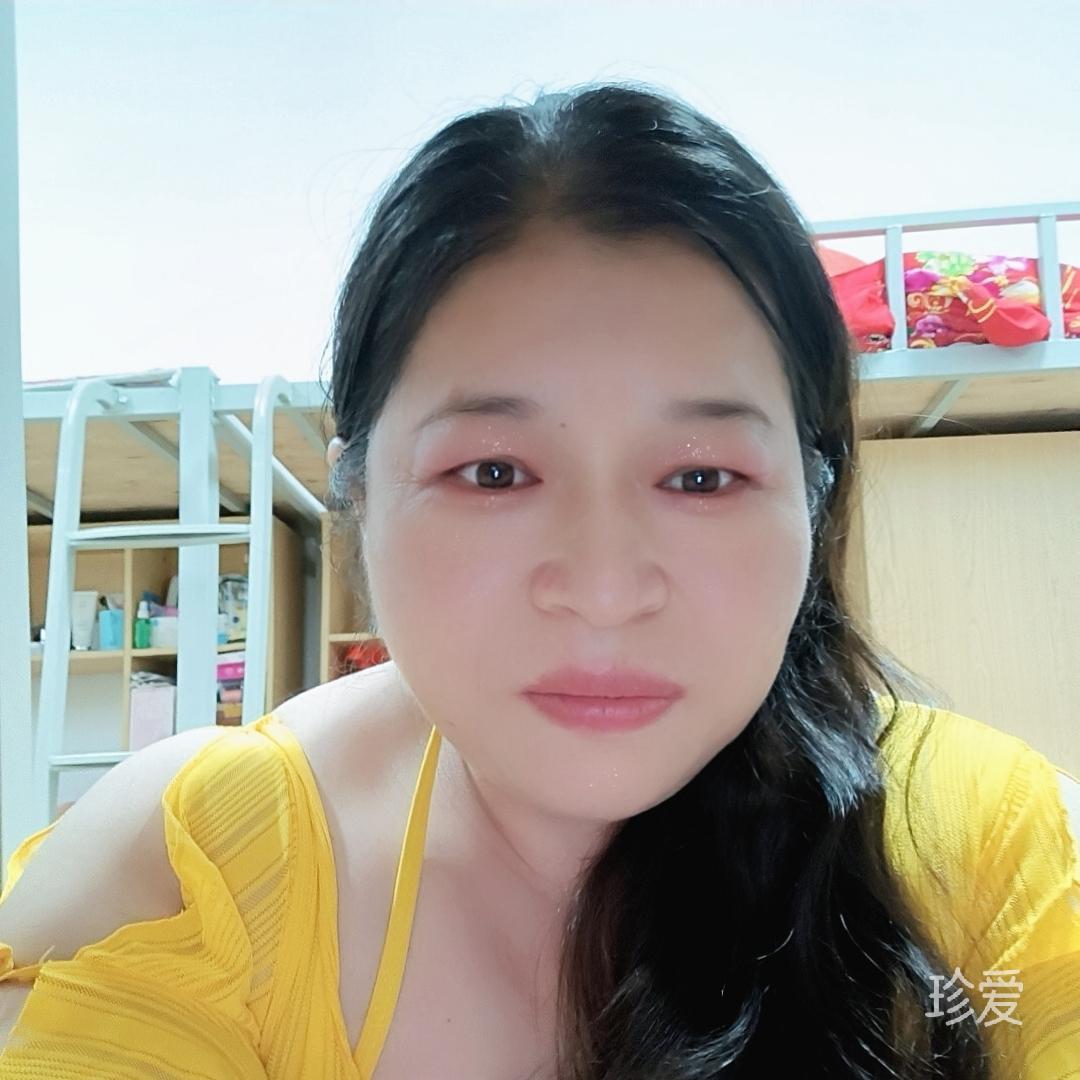 相信奇迹