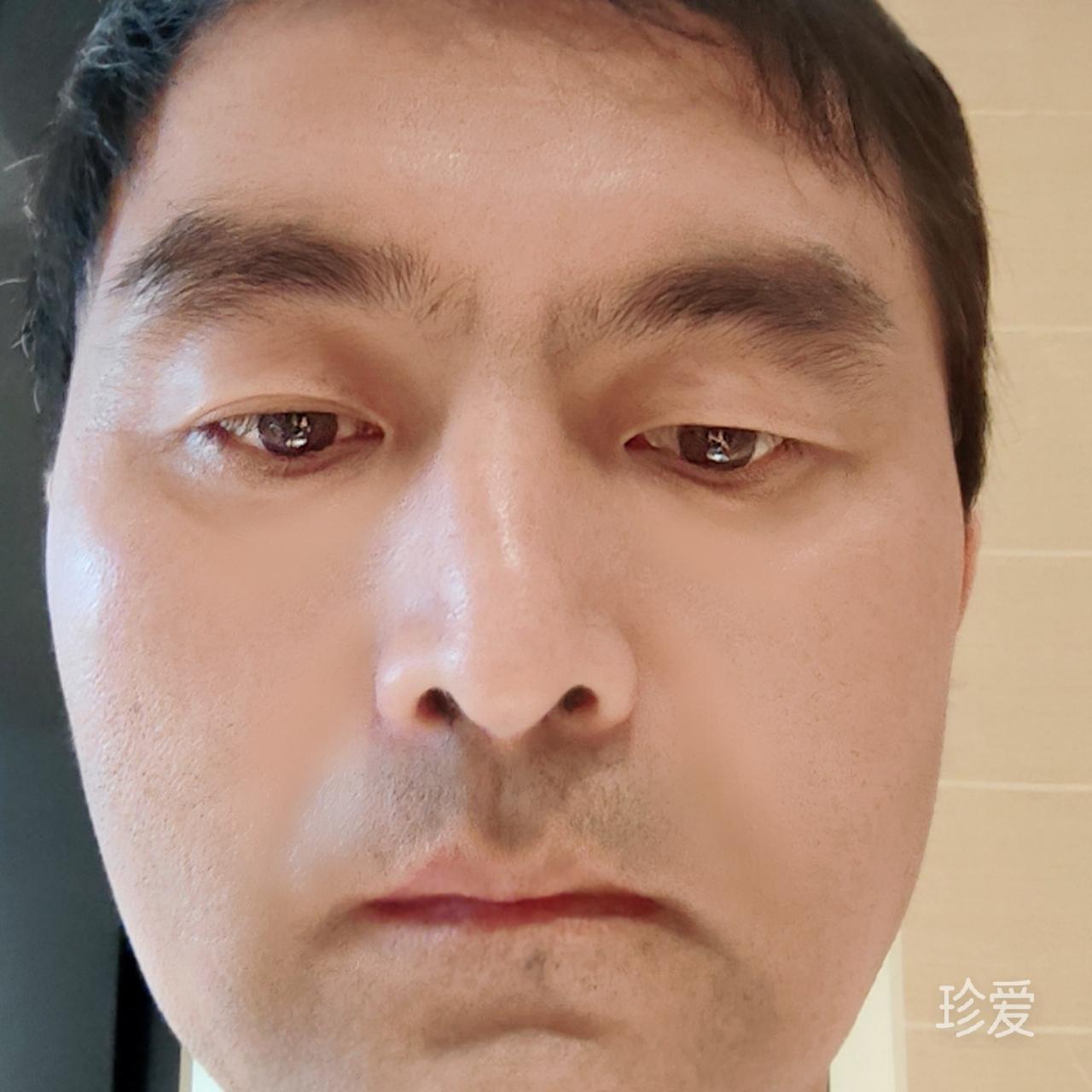 顺其自然