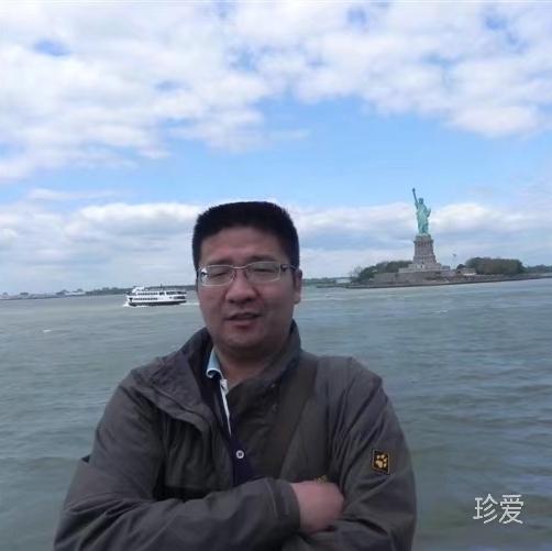 呦呦鹿鸣