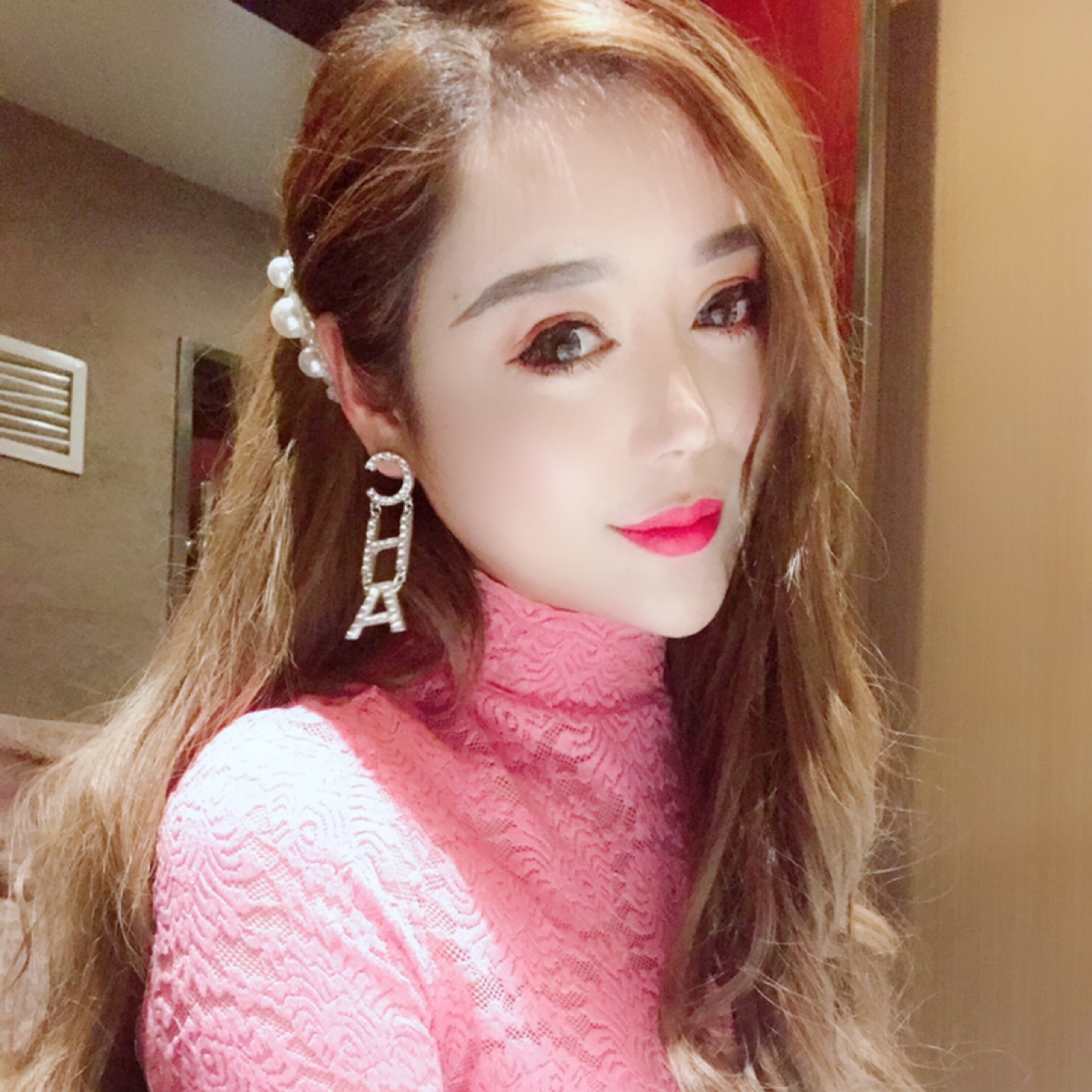 漸漸長(zhǎng)大漸漸怕