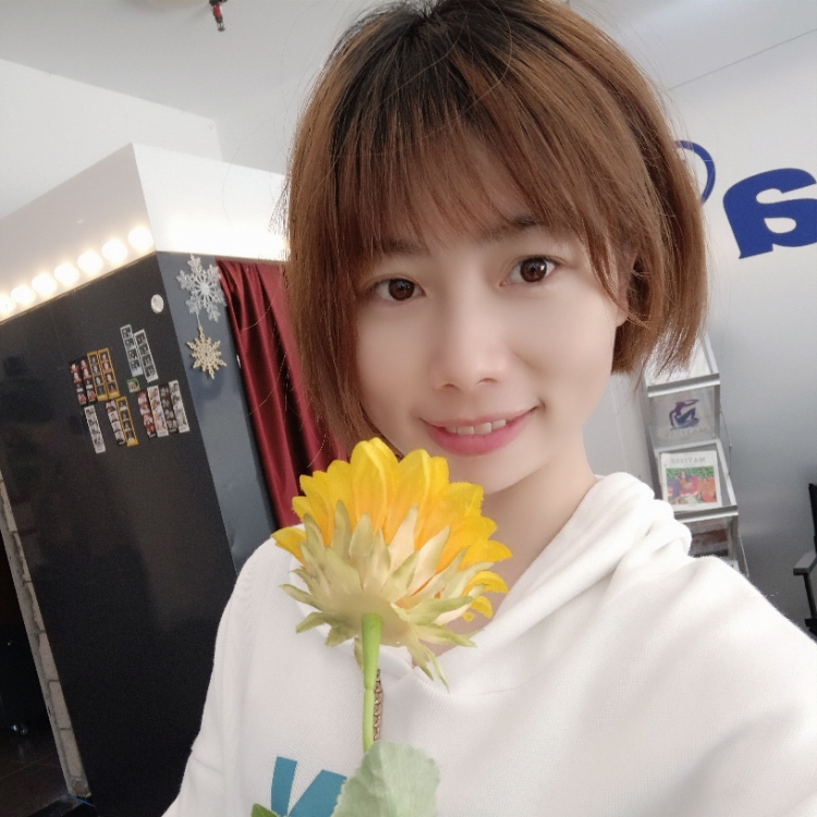 會(huì)走路的夢(mèng)