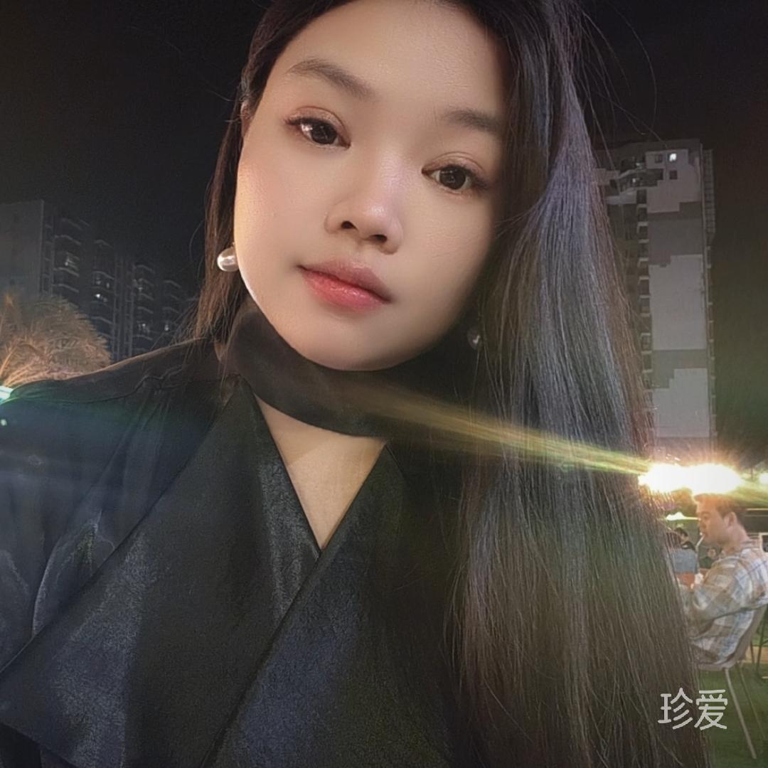 __忘