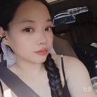 會(huì)員1618539598