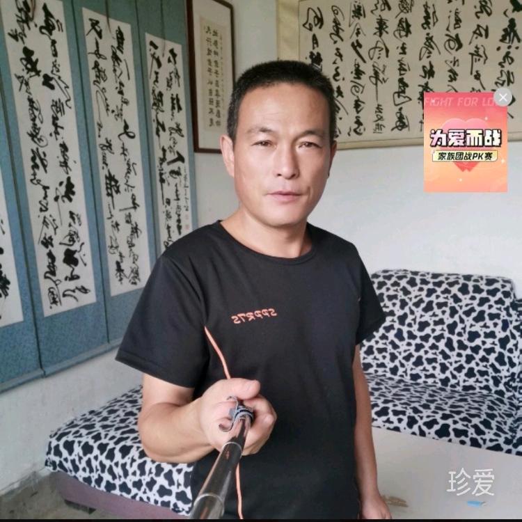 飘云