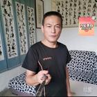 飘云