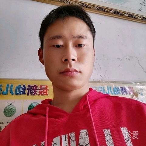 有风有雨有夕阳