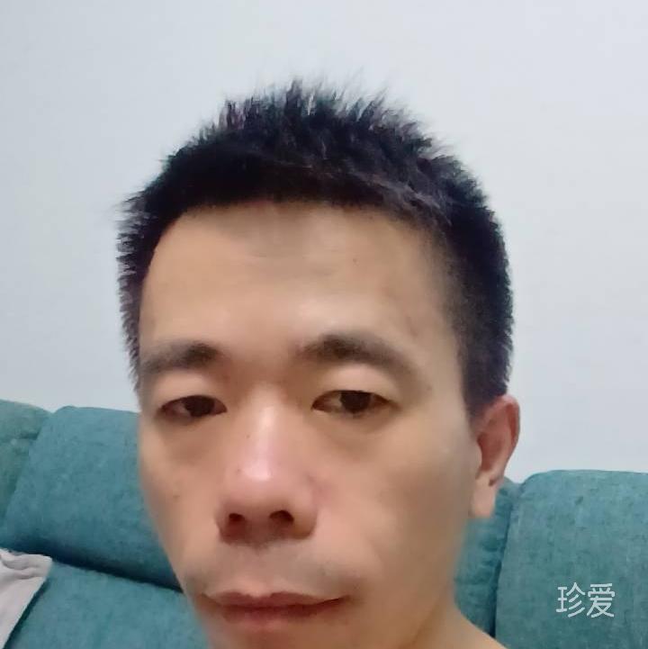 谁伴我闯荡