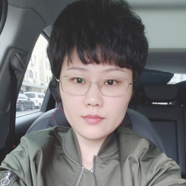 相愛(ài)相知相守一生