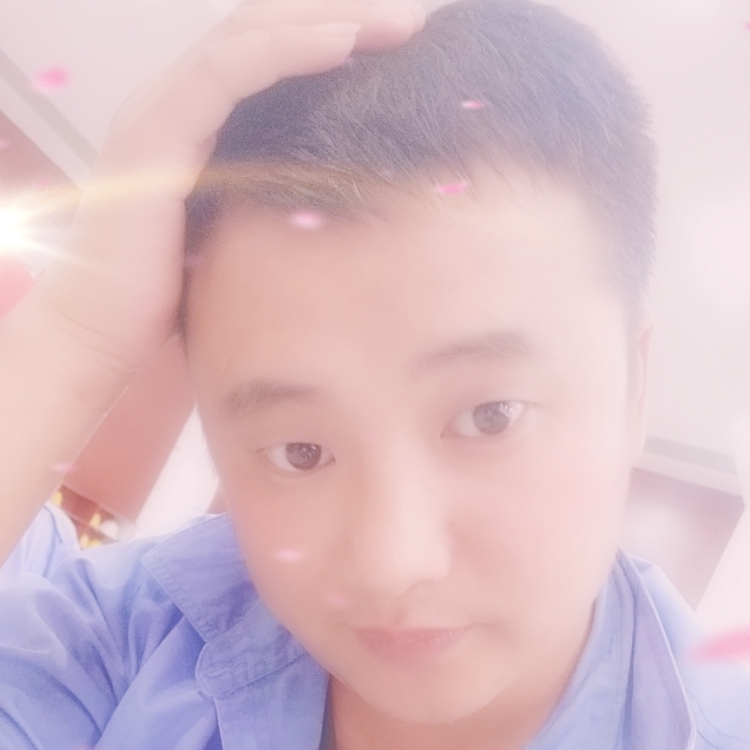 鉛筆畫不出界限V