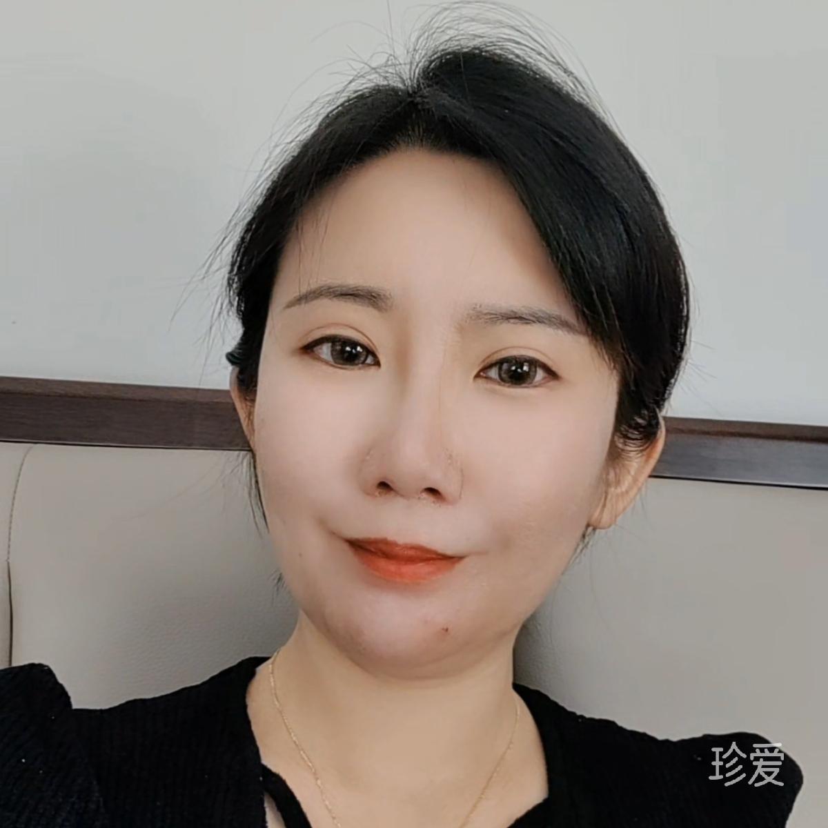 小布