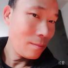 飛云渡