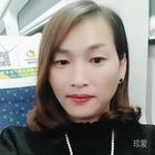 O夏若o