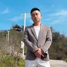 千鈞一發(fā)