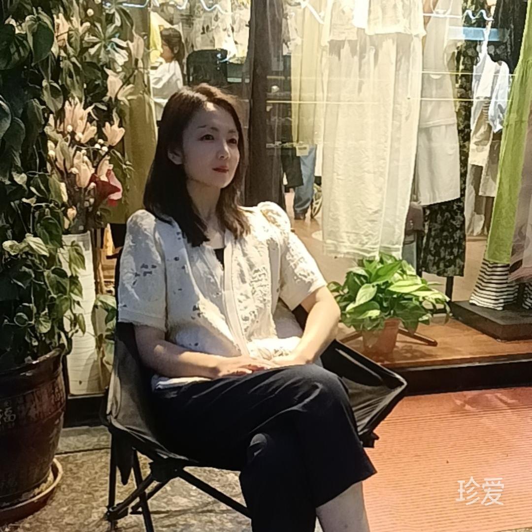 舒奕