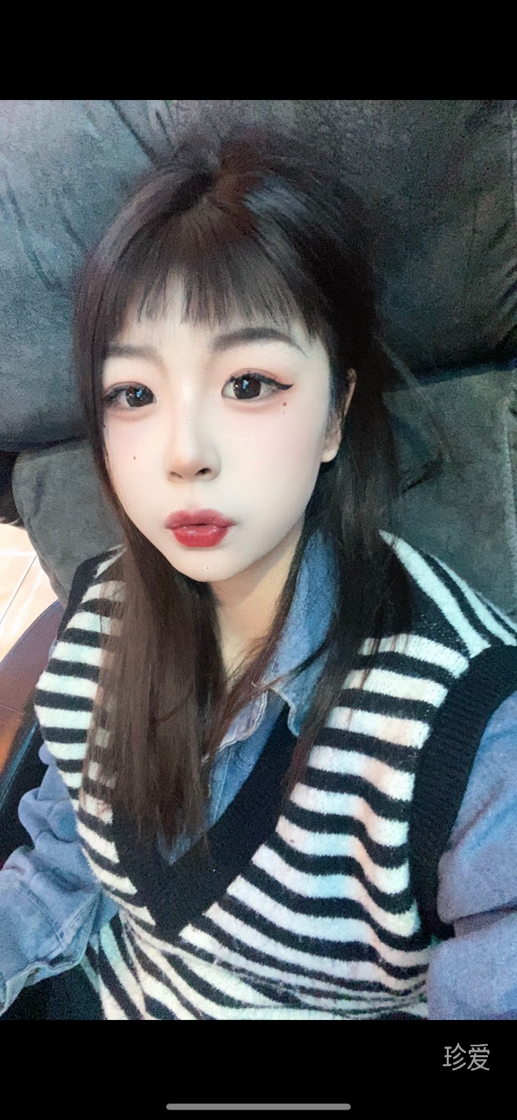 会员1618655648