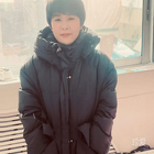 拿鐵咖啡