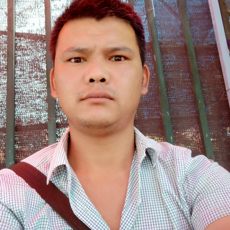 等待能粘合心碎的