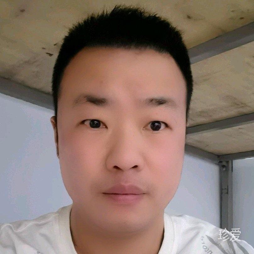 人的壹生身缘纷