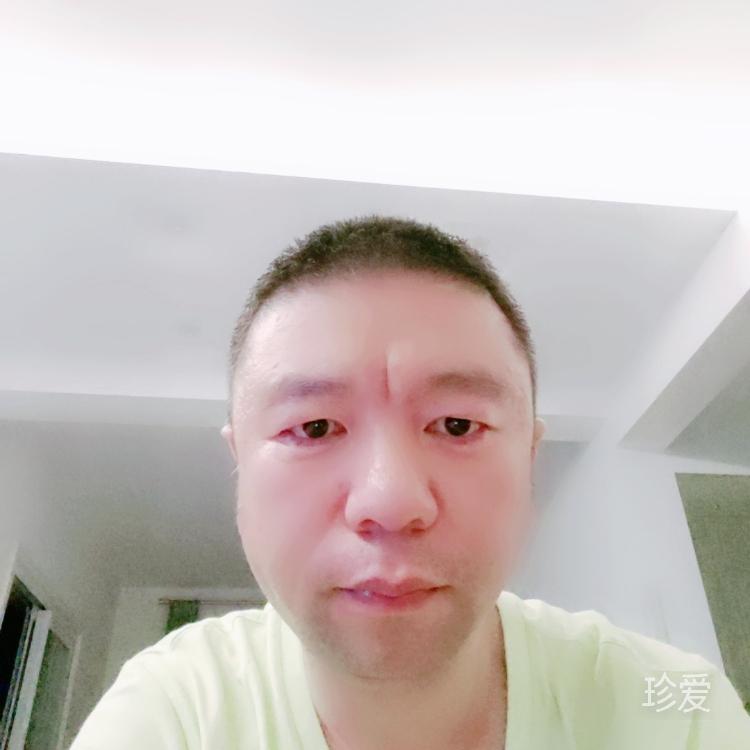 有多少爱可以重来