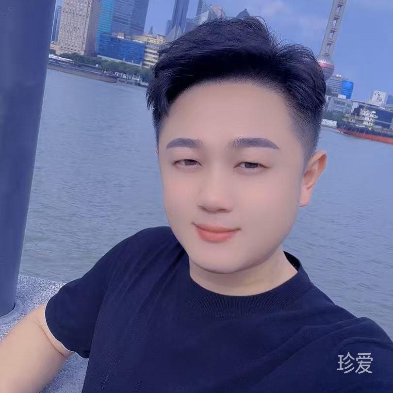 小唇