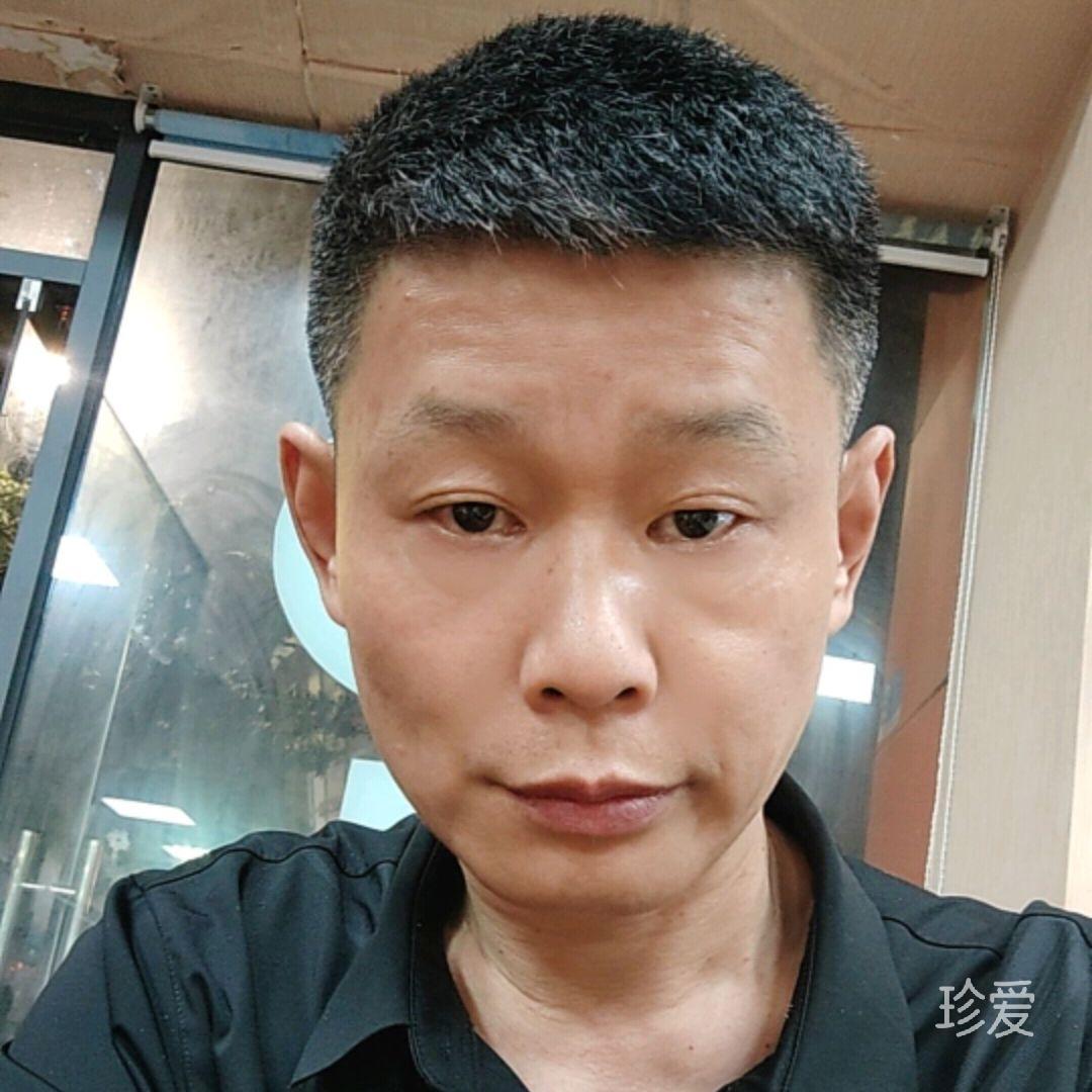 阿俊