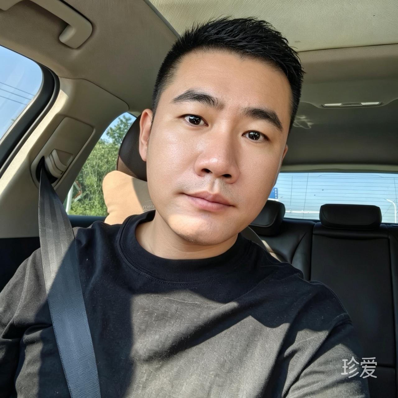 阿强