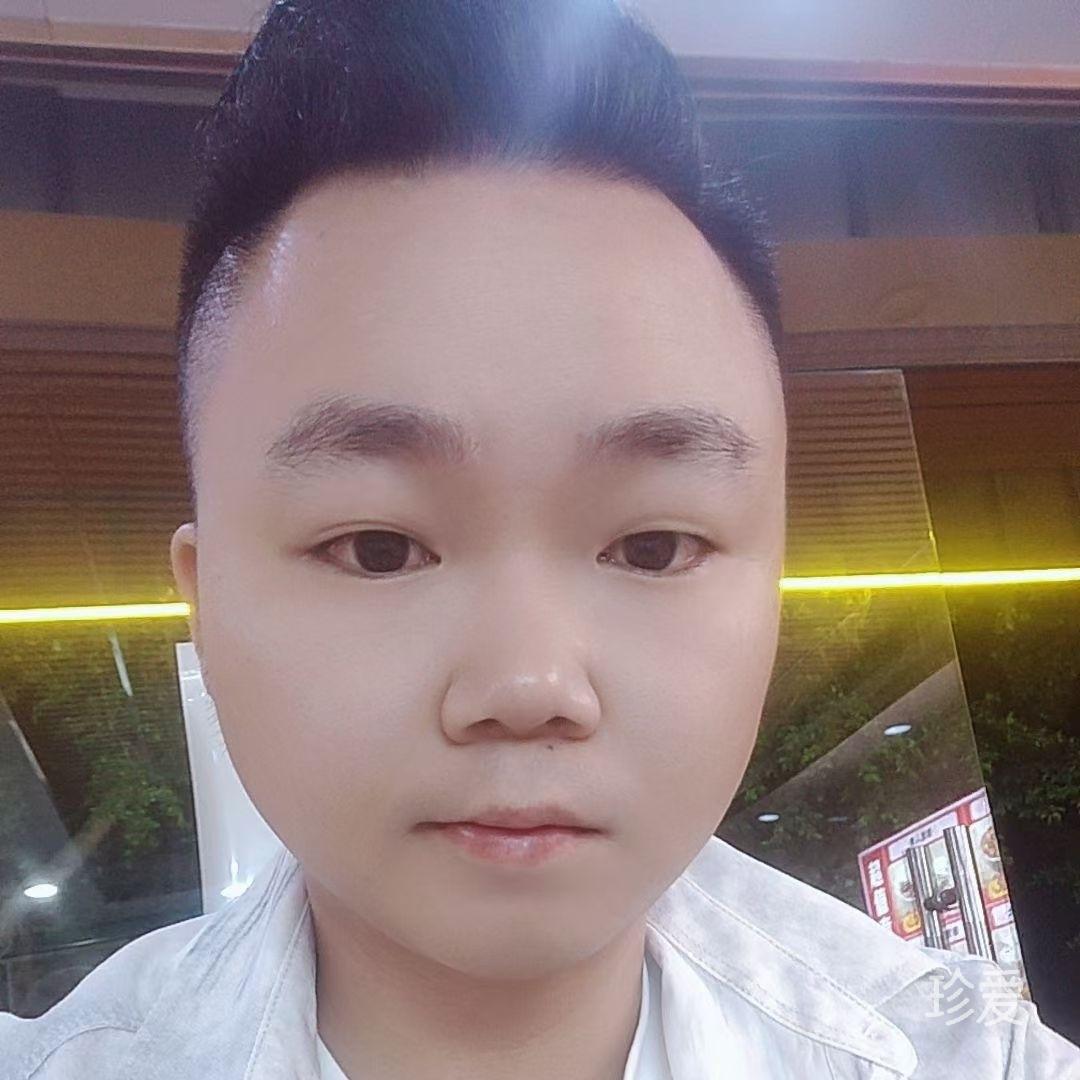 等待黎明