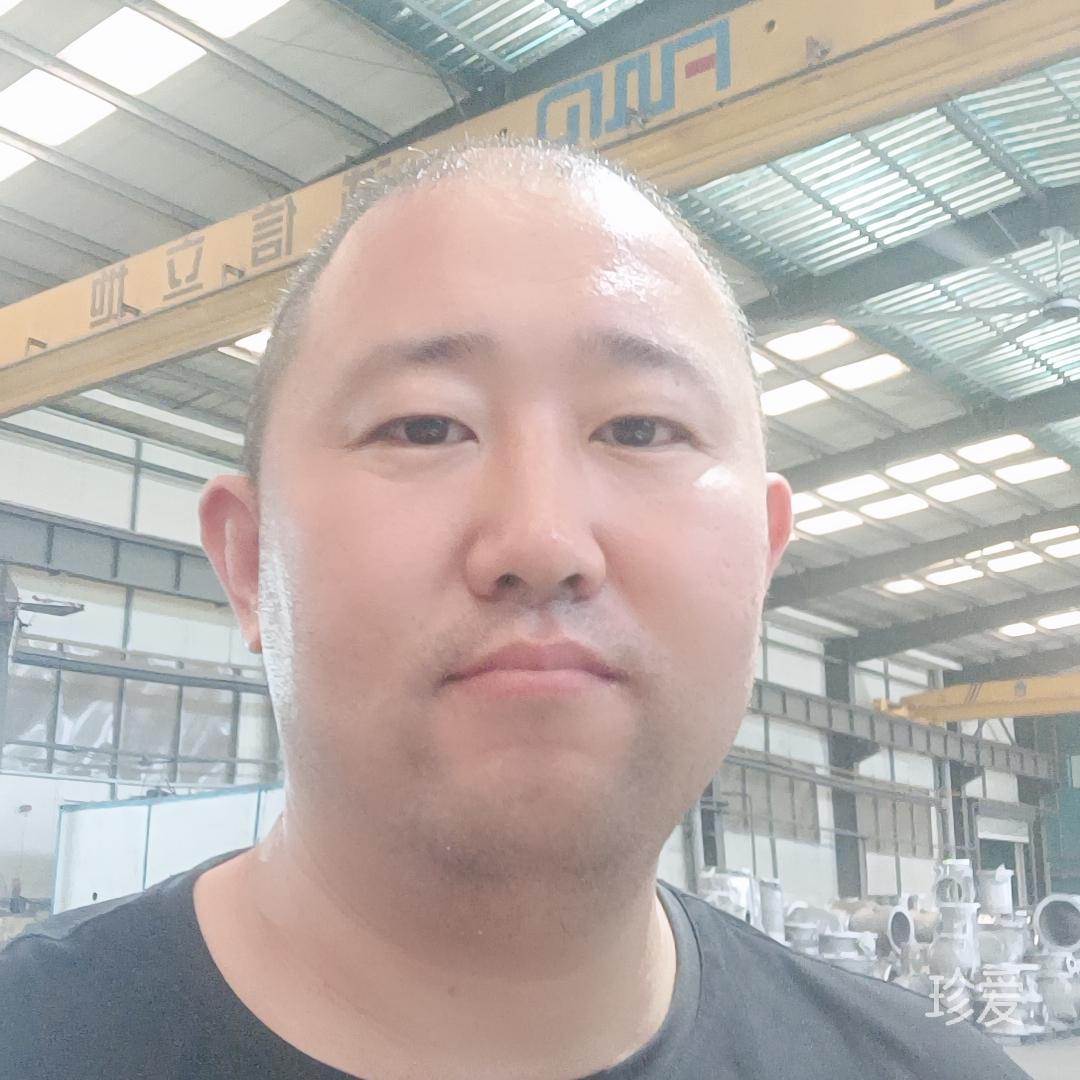 喜欢真心相待