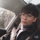 唐小杰