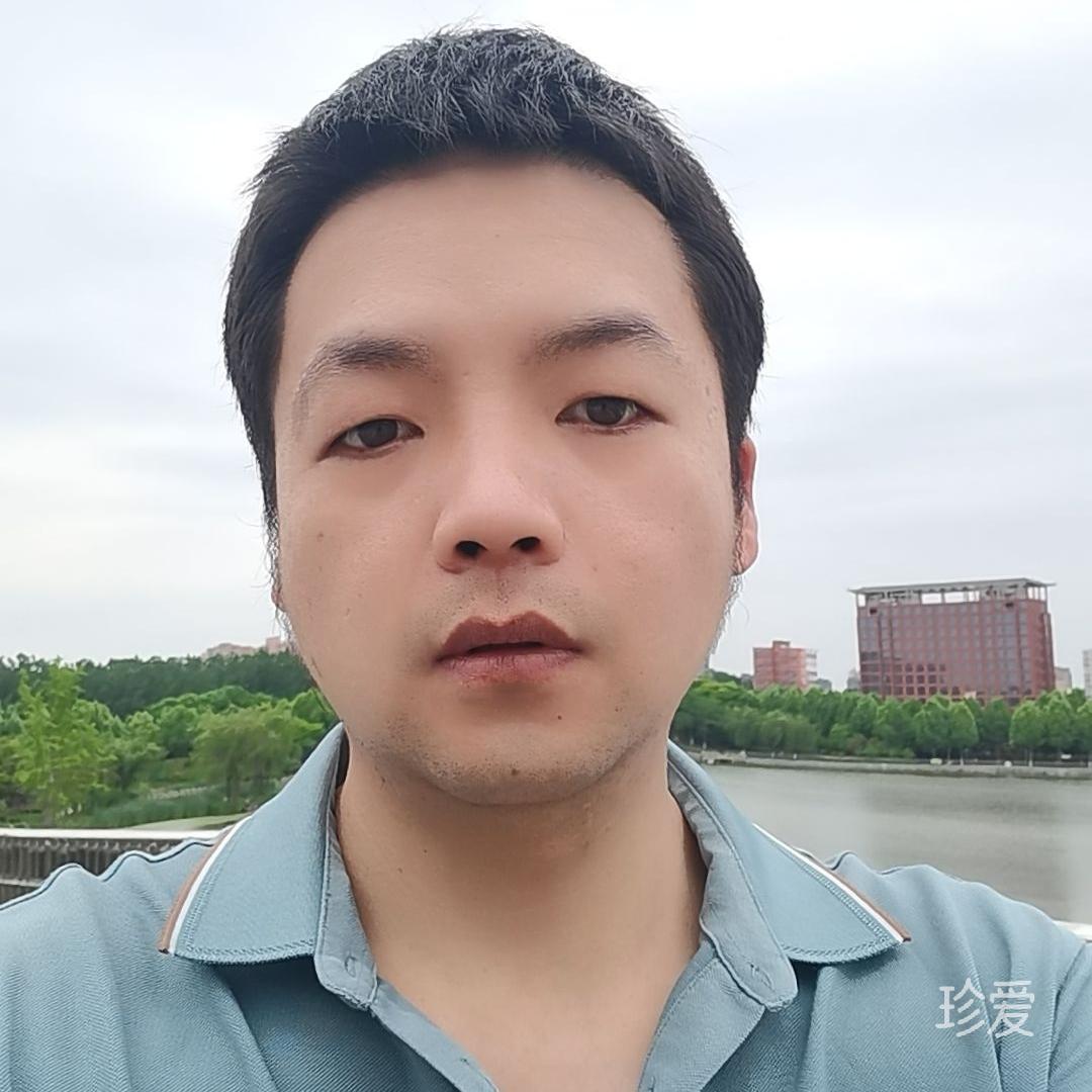 为梦追寻