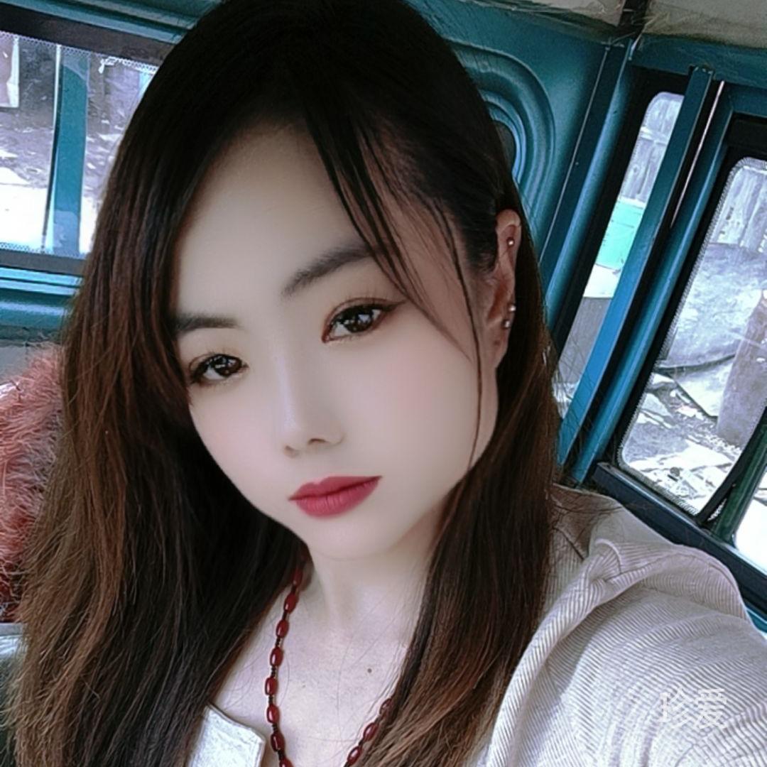 芙蓉雪莲