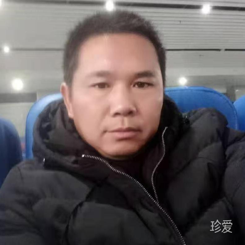海洋