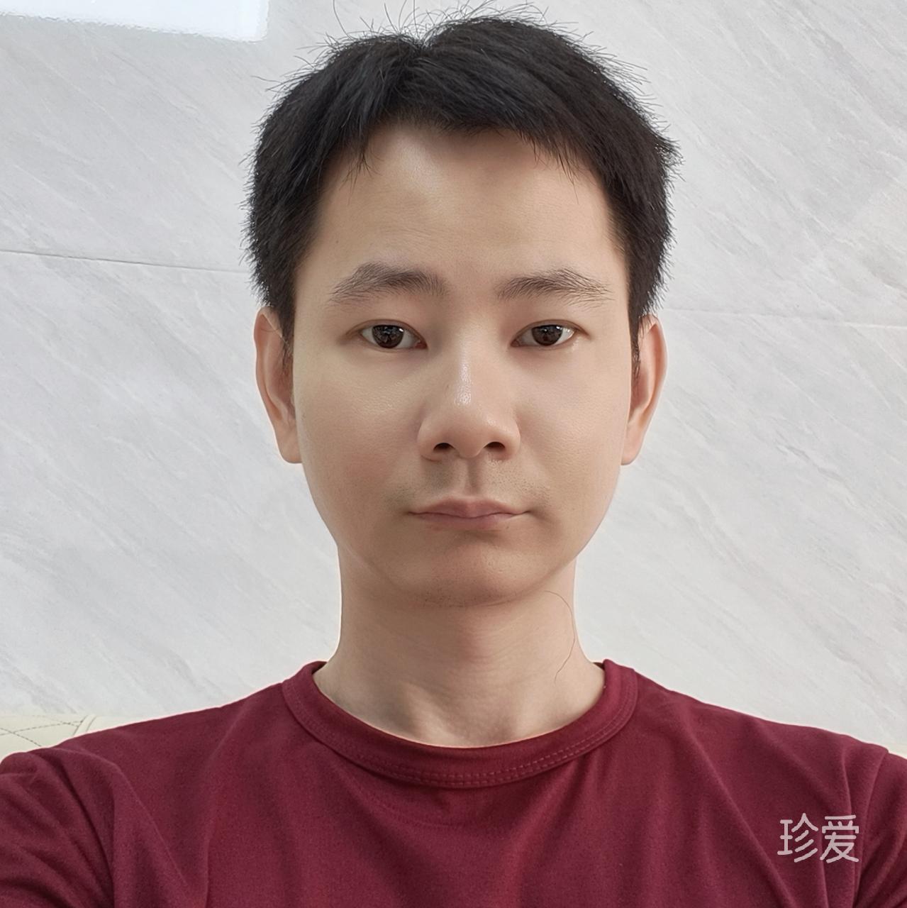 阿洲