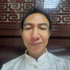 做個(gè)懂你的人