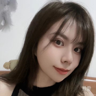 一塊小餅干