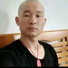 只為緣來