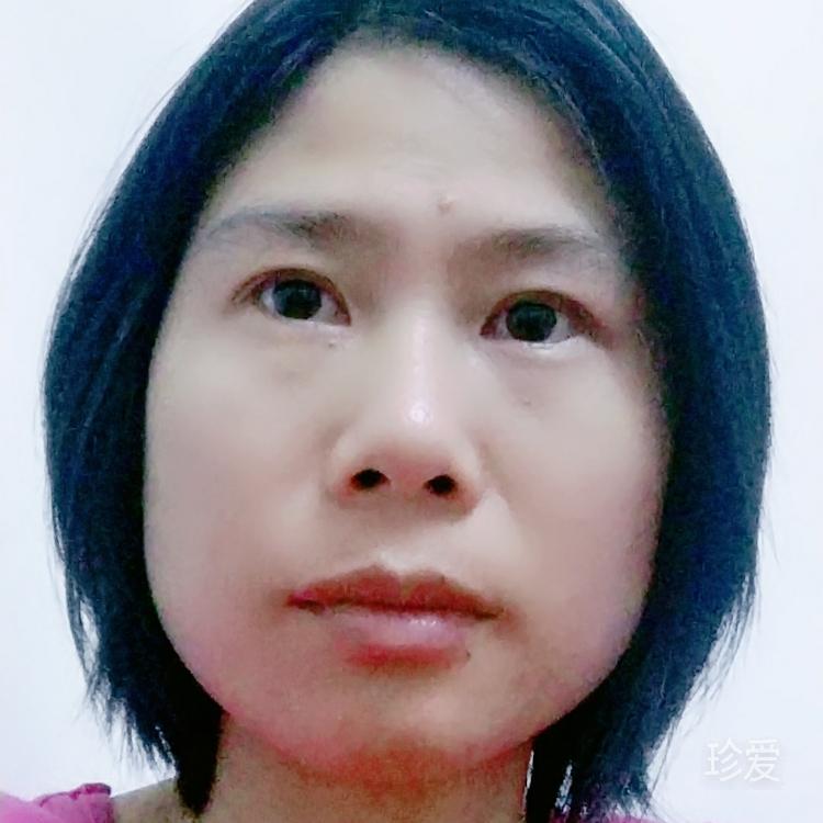 回来看看