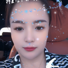 只若初見(jiàn)