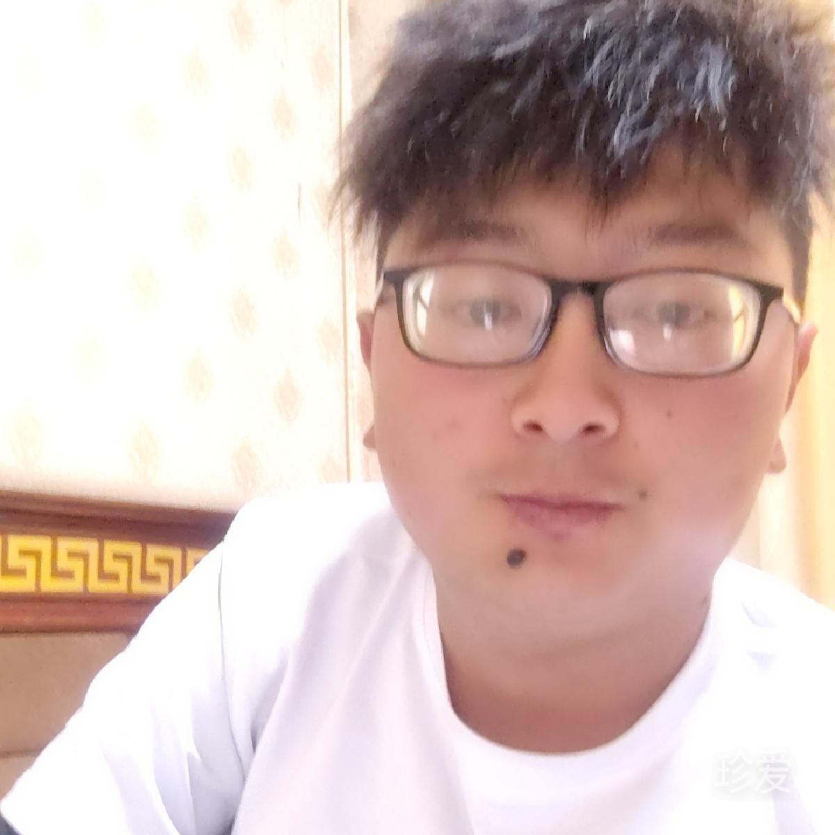 vfvGrth